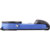 AquaTech AxisGO 11 Pro Waterproof Case: Picture 3 thumbnail